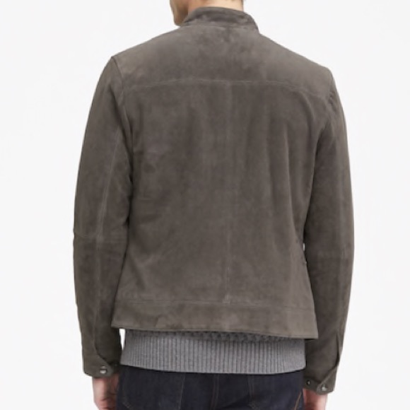 peter millar lightweight jacket